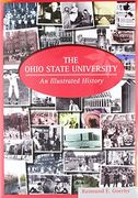 The Ohio State University: An Illustrated History (en Inglés)