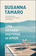 Uma Grande História de Amor (en Portugués)
