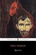 Mysteries (Penguin Twentieth-Century Classics) (en Inglés)