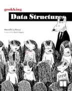 Grokking Data Structures (en Inglés)
