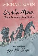On the Move: Home is Where you Find it (en Inglés)