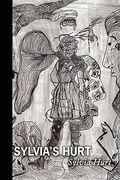 sylvia's hurt (en Inglés)