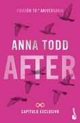 After (Serie After 1)