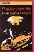 El Dolor Invisible
