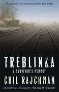treblinka: a survivor's memory, 1942-1943