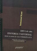 Idea de una Historia Universal Desde un Punto de Vista Cosmopolita