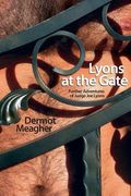 Lyons at the Gate: Further Adventures of Judge Joe Lyons (en Inglés)