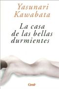 Casa de las Bellas Durmientes, la (in Spanish)