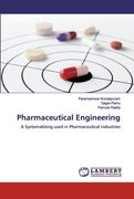 Pharmaceutical Engineering (en Inglés)