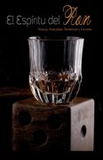 El Espíritu del ron