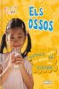 Els Ossos: El cos Huma (en Catalán)