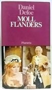 Moll Flanders