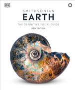 Earth: The Definitive Visual Guide, New Edition (en Inglés)