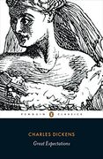 Great Expectations (en Inglés)