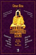Der Kleine Buddhistische Mönch (in German)