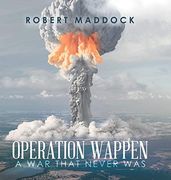 Operation Wappen: A war That Never was (en Inglés)