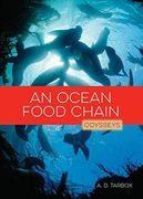 An Ocean Food Chain (Odysseys in Nature)