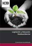 Legislación y Educación Medioambiental