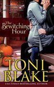 The Bewitching Hour (en Inglés)