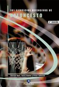 101 Ejercicios Defensivos de Baloncesto