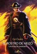 El Rostro de Heizo (in Spanish)