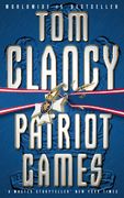 Patriot Games 