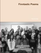 Finntastic Poems