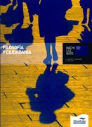 Filosofía y Ciudadanía. Bachillerato (in Spanish)