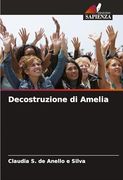 Decostruzione di Amelia (en Italiano)
