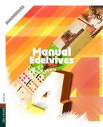 Manual Edelvives 4 Bonaerense - Bonaerense - Edelvives