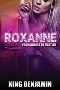 Roxanne: From Addict to Huslter