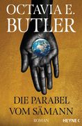 Die Parabel vom Sämann (in German)