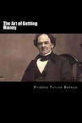 The Art of Getting Money (en Inglés)