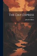 The day Express (en Inglés)