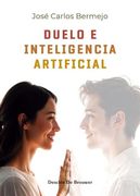 Duelo e Inteligencia Artificial (in Spanish)