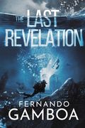 The Last Revelation (en Inglés)
