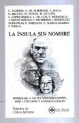 Insula sin Nombre, la