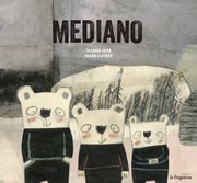 Mediano (lo Mullarero (Fragatina)) (in Spanish)