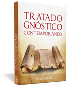 Tratado Gnóstico Contemporáneo (in Spanish)