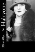 Halcyone (en Inglés)