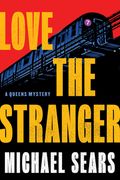 Love the Stranger (en Inglés)