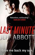 last minute