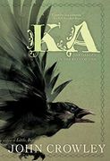 Ka Format: Paperback 