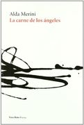 La Carne de los Ángeles