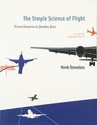 the simple science of flight,from insects to jumbo jets