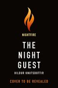 The Night Guest (en Inglés)