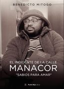 El Indigente de la Calle Manacor Sabios Para Amar