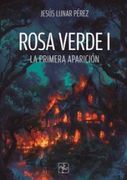 Rosa Verde