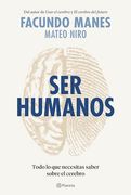 Ser Humanos