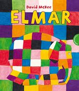 Elmar. (en Alemán)